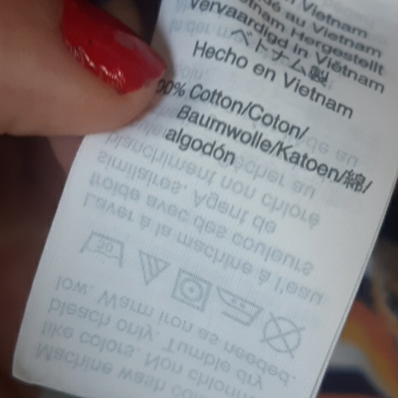 Madewell Crop Sweater in Platinum Futula Stripe - Picture 4 of 6